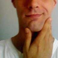 Damjan Obradovic