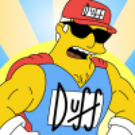 Timm22