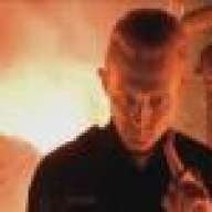 T1000