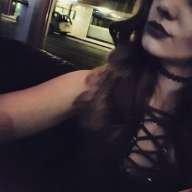 V.N