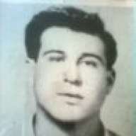 Nenad Mirkovic