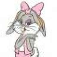 honeybunny84