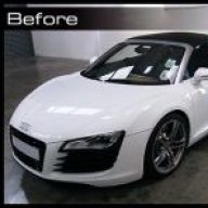 car_wrapping_serbia