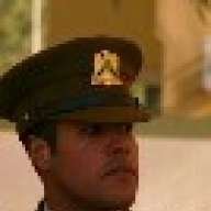 KhamisBrigade