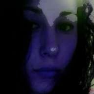 Milica879