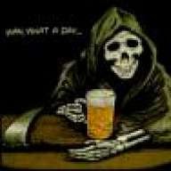 gost 392628