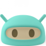QuickAppNinja Balkan