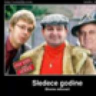 Hortenzije