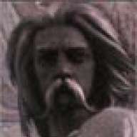 Avar