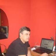 Zoran