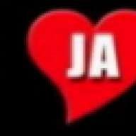 just_a_girl_90
