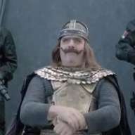 kara_đoka