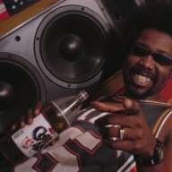 Eiht