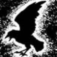 Crow89