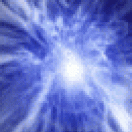 energee_05