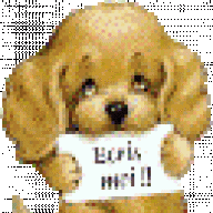 nell123