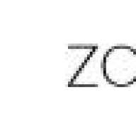 zokiiii