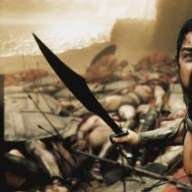 Spartanac_LEONIDAS