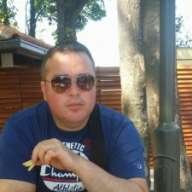 Aleksandar-Saša Drmonjić