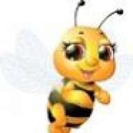 Zazaa