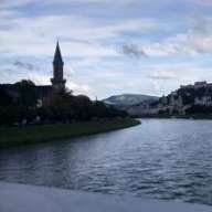 lominoi