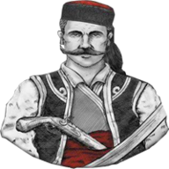 LorneMalvo