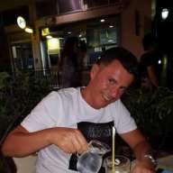 Predrag Misic