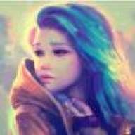 Mavy