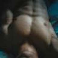Jovan198