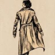 namjerni prolaznik