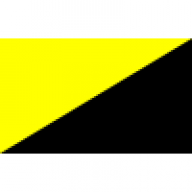 Ancap