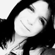 bellatrixx
