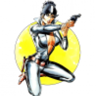 ModestyBlaise72