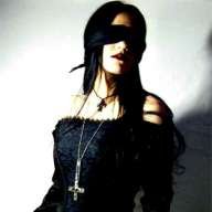 CHANEL_girl