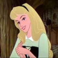 Sleeping_beauty