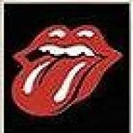 the lick