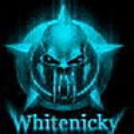 whitenicky