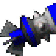 eagle_4s