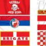 kistanje
