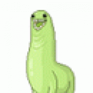 Melphala