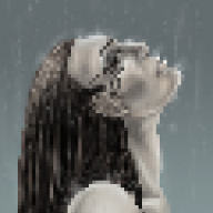 Antheia