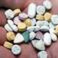 mdma_bgd