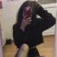 Lea_xxx