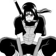 Ninja1994