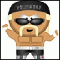 sopogsqwe