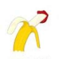 Jovana244