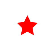 MajorTom