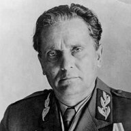 Ljud