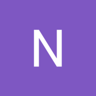 Nolelole