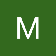 maakkii86